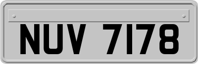 NUV7178
