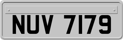 NUV7179