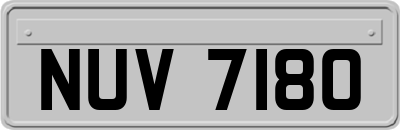 NUV7180