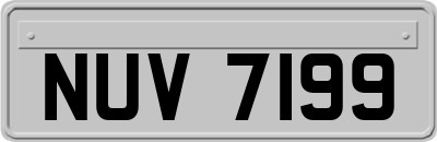 NUV7199