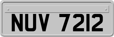 NUV7212
