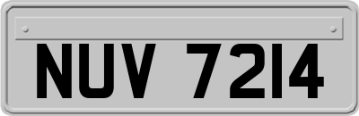 NUV7214