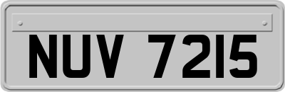 NUV7215