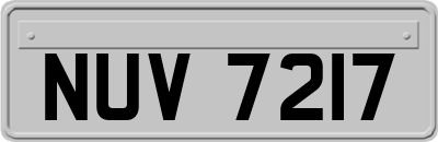 NUV7217