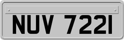 NUV7221