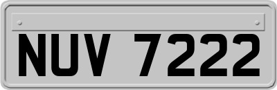 NUV7222