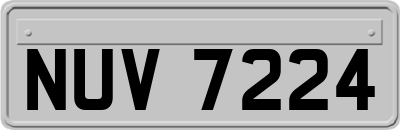 NUV7224