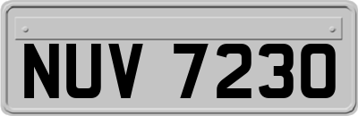 NUV7230