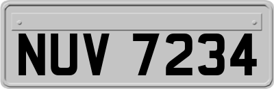 NUV7234