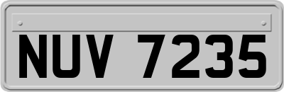 NUV7235