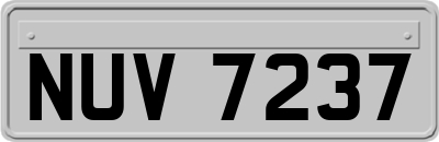 NUV7237