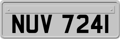 NUV7241