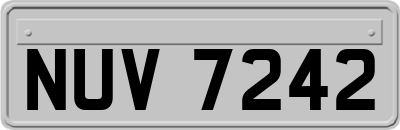 NUV7242