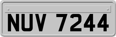 NUV7244
