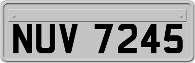 NUV7245