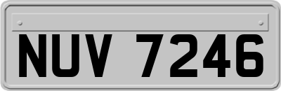 NUV7246