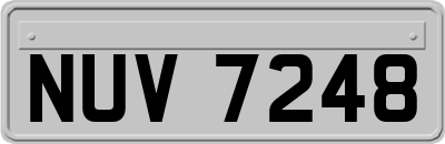 NUV7248