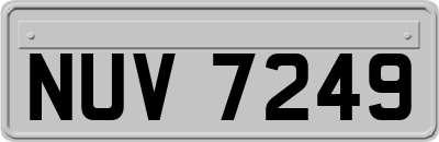NUV7249