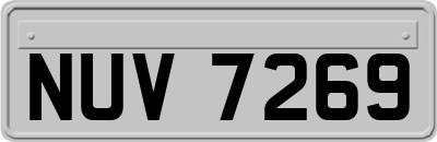 NUV7269