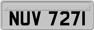 NUV7271