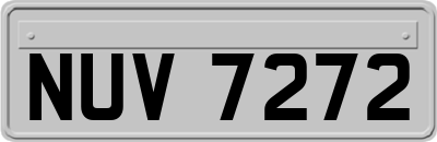 NUV7272