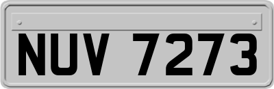 NUV7273