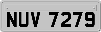 NUV7279