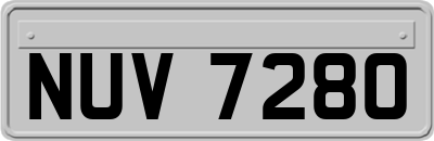 NUV7280
