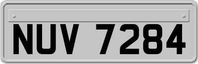 NUV7284