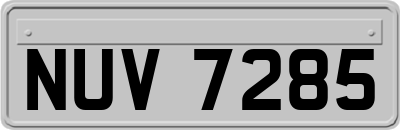 NUV7285