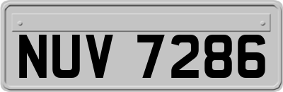 NUV7286