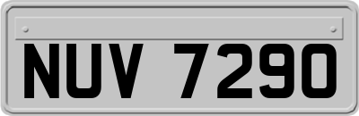 NUV7290