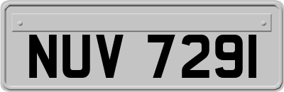 NUV7291