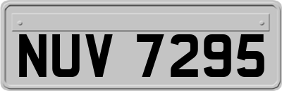 NUV7295