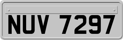 NUV7297