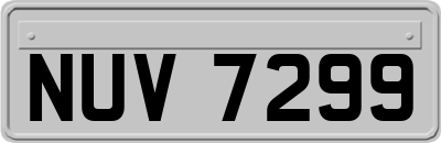 NUV7299