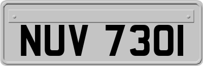 NUV7301
