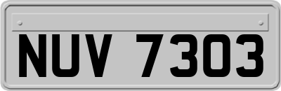 NUV7303