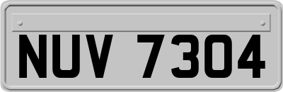 NUV7304