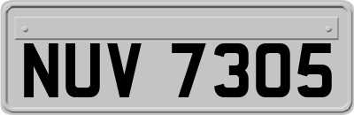 NUV7305
