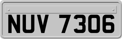 NUV7306