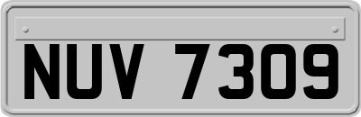 NUV7309
