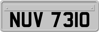 NUV7310