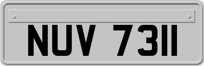 NUV7311