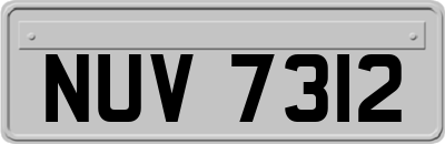 NUV7312