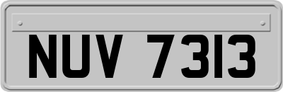 NUV7313