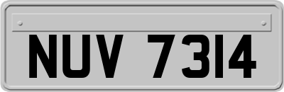 NUV7314