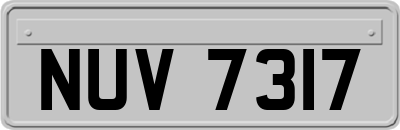 NUV7317