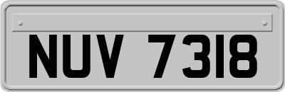 NUV7318
