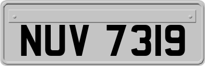 NUV7319